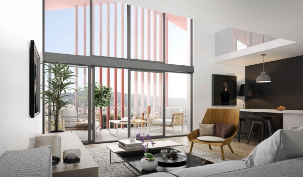 Les conseillers en gestion indépendants, une alternative pour gérer son patrimoine