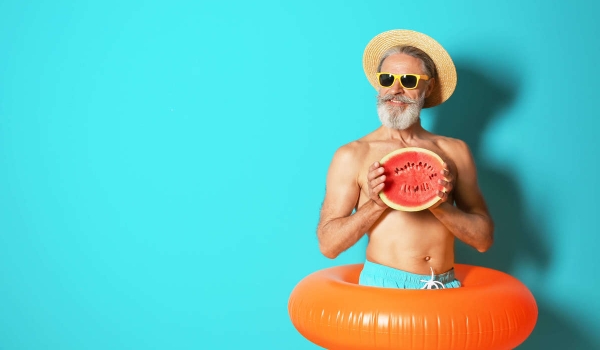 Assouplissement du « pacte Dutreil transmission »