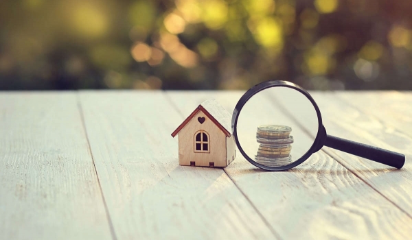 Assurance-vie, un atout